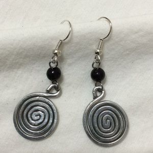 Handmade Earrings